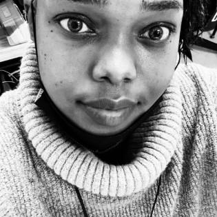 TaNisha Jones