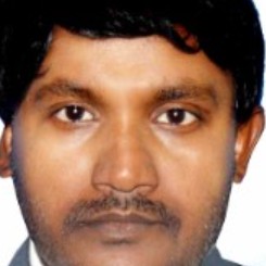 MOHMMAD AZAD