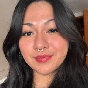Atziry Olivares Guzman