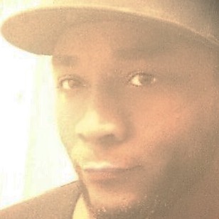 Corinthian Jackson