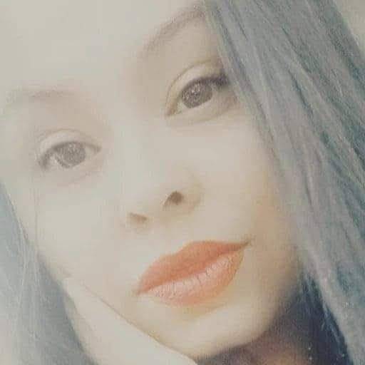 Adalia Cuellar