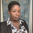 SIMELLA BROWN
