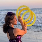Jenny Dinoia
