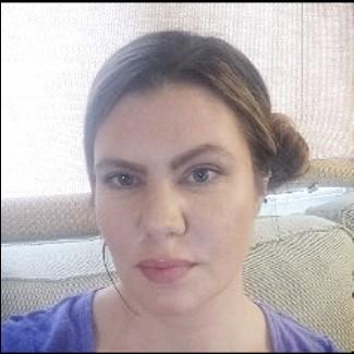 Nicole Walsh