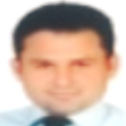 GURKAN TUMAN
