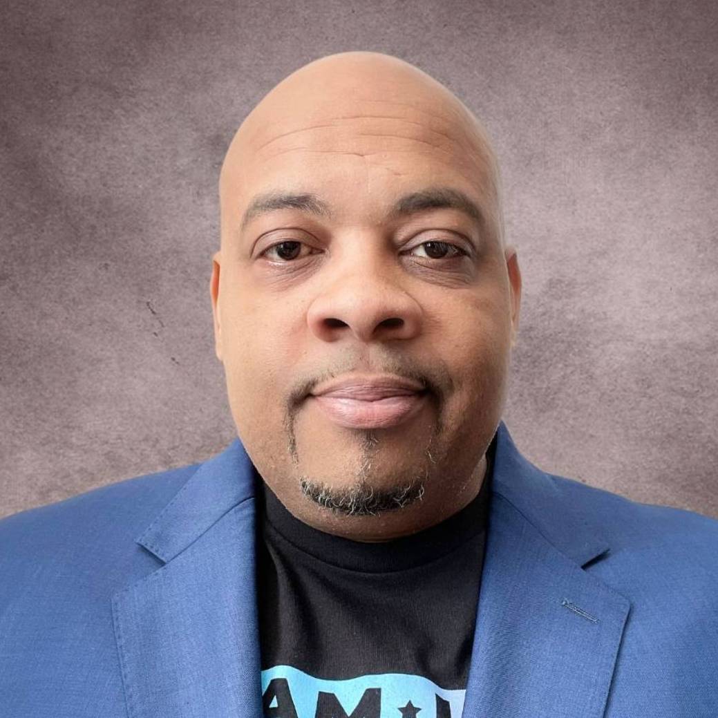 MARKEL CARROLL