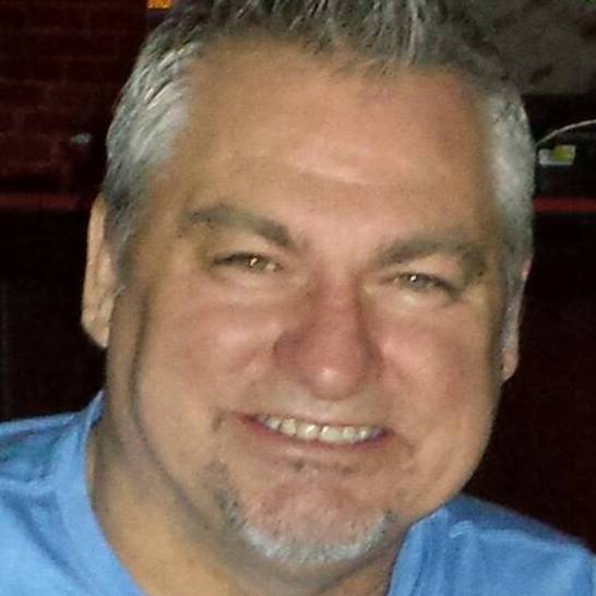 Monroe P. Johnston III, MBA
