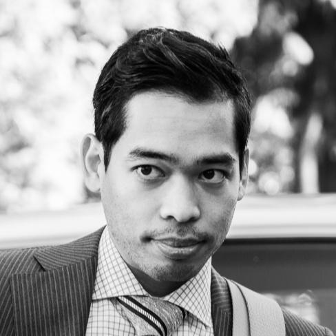 FILMER TOLENTINO