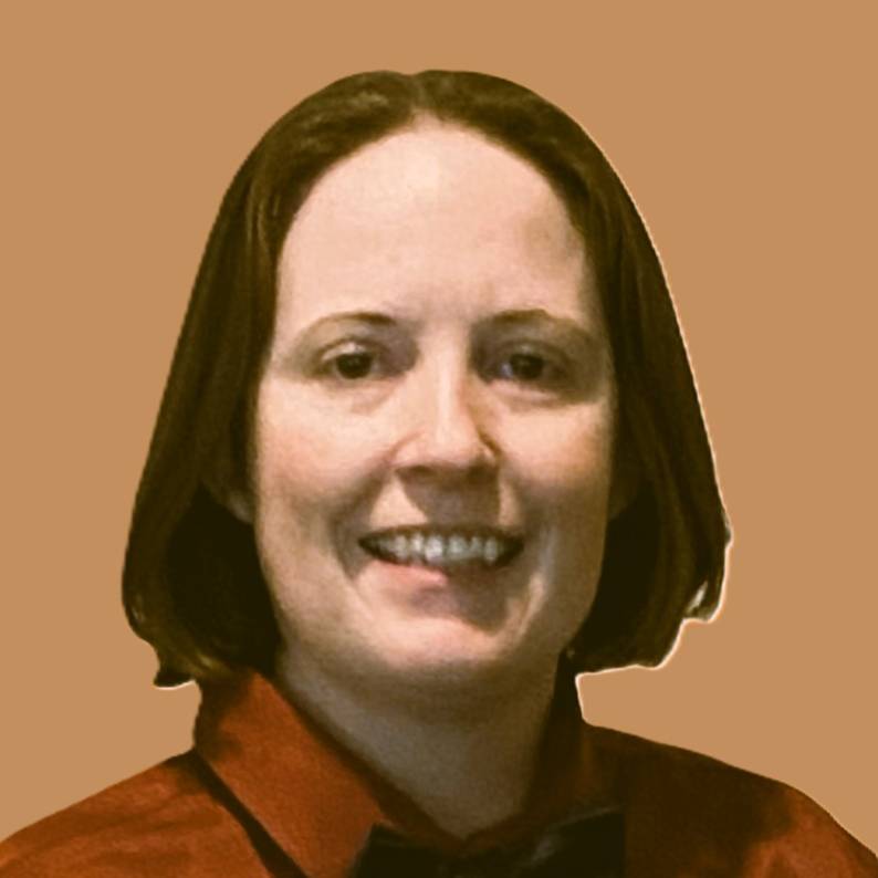Brandy Cline