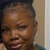 Latia Johnson