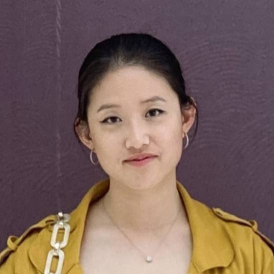 Min Kang