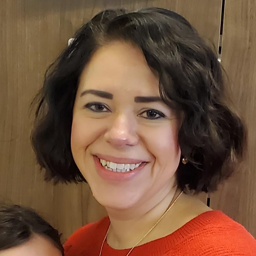 Lisa Cavazos