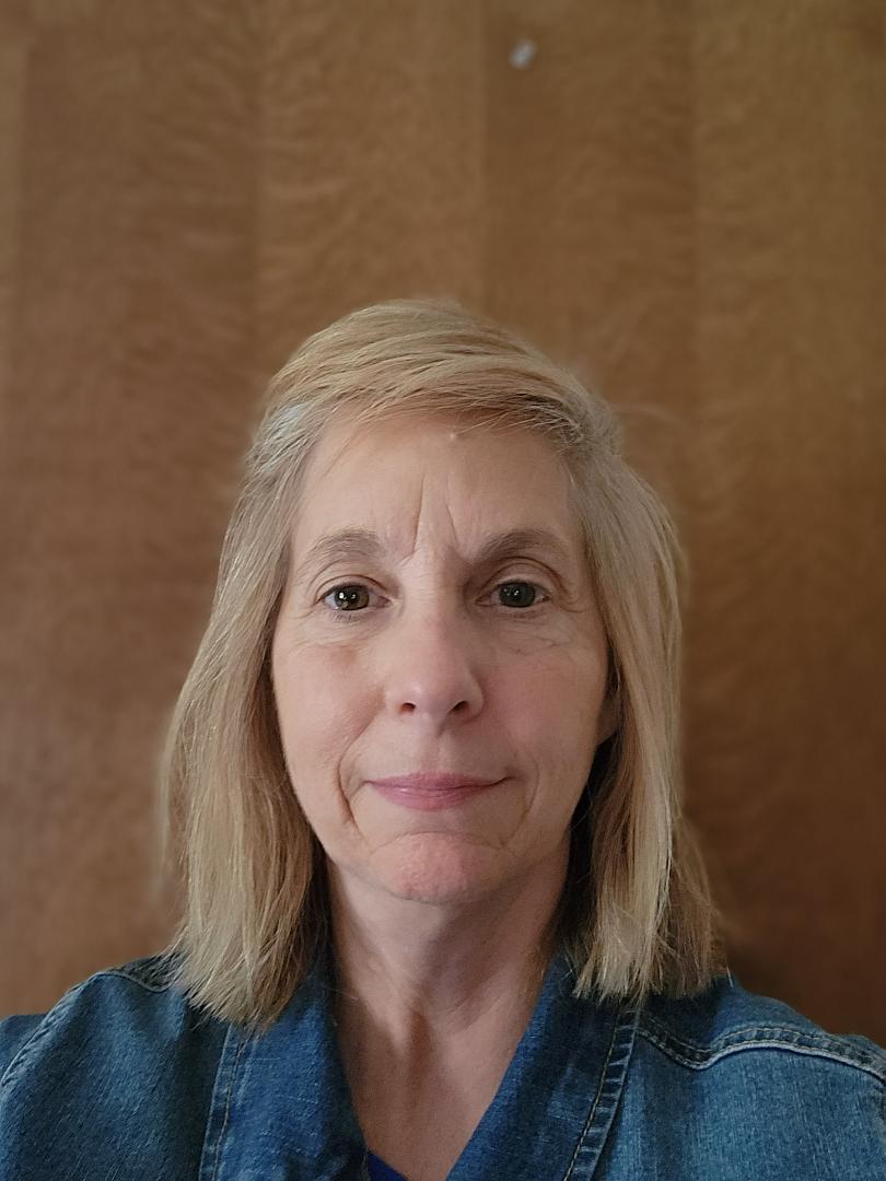 Cindy McManus