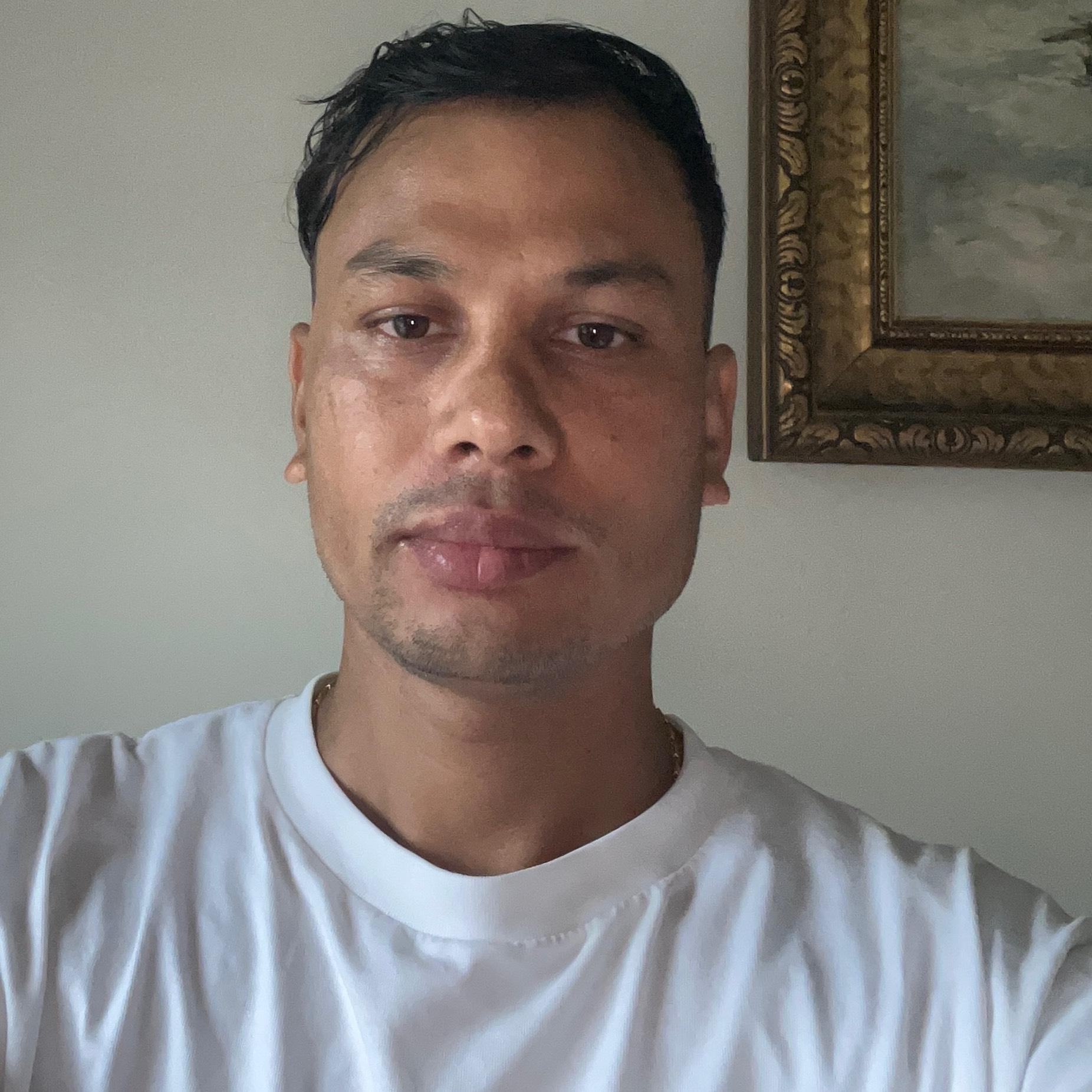 Ram Khadka
