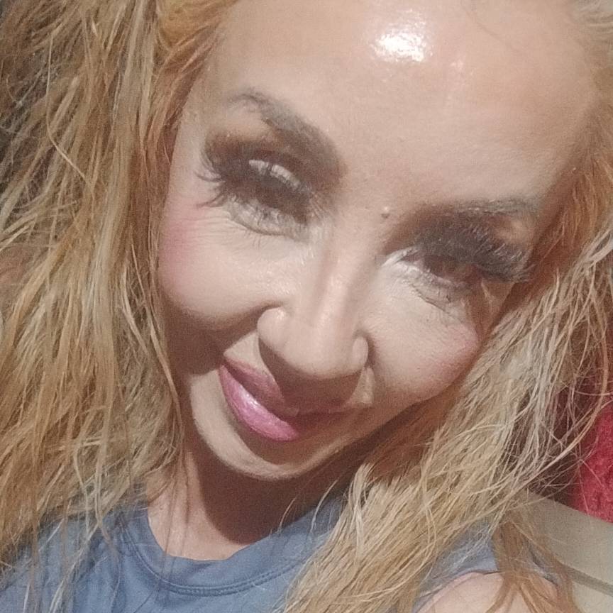 Leticia Speer
