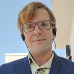 Peter Milleson