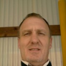 Paul Jensen