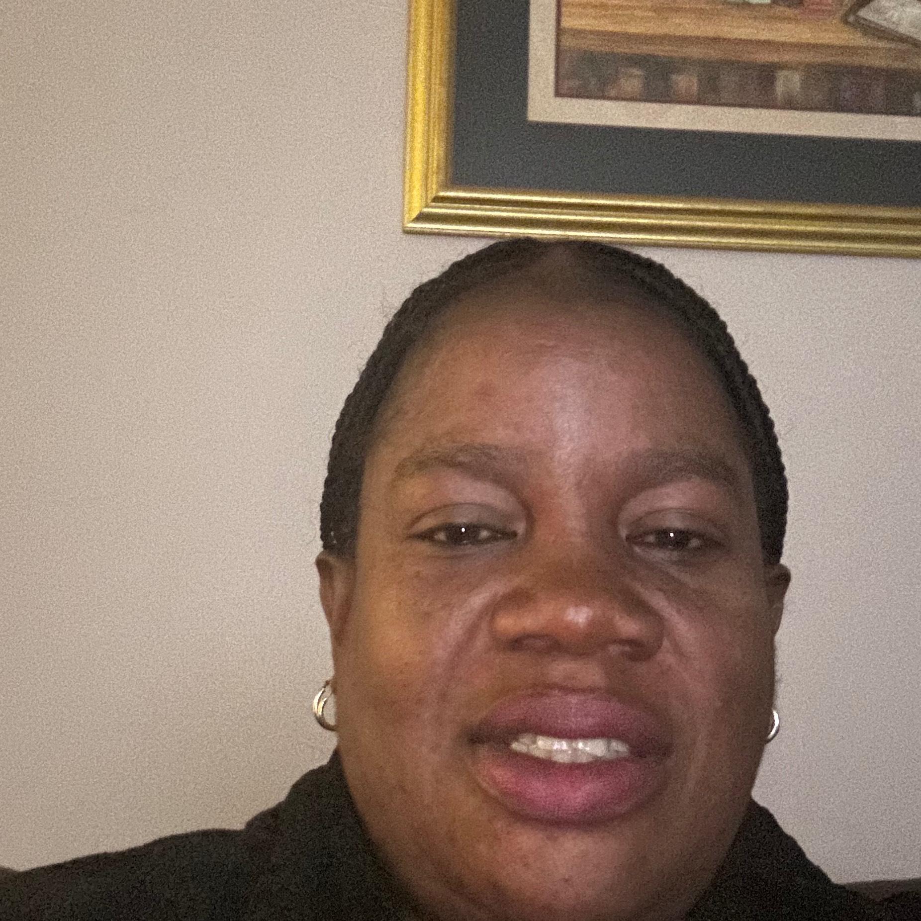Oti Okoko