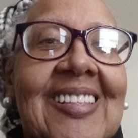 Cheryl Murray