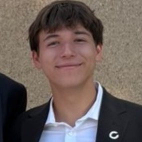 Giancarlo Rodriguez