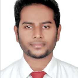 Akhilesh Kumar