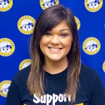 Kayla Layne