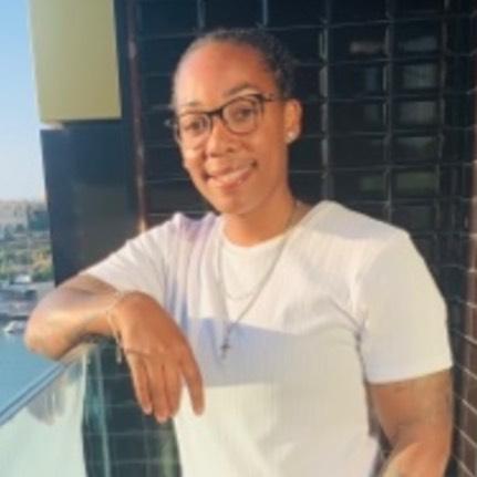 Lenee Williams