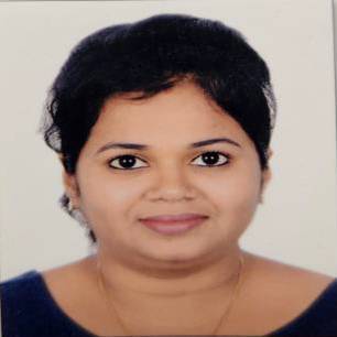SASWATI MISRA