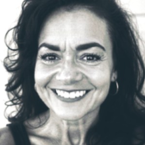 SHANNON A. BACHMAN