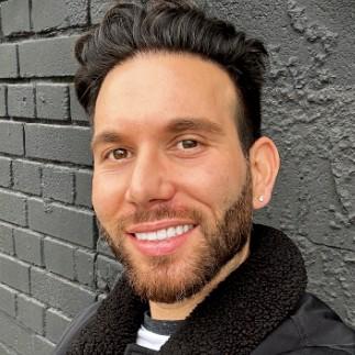 Remy Remigio