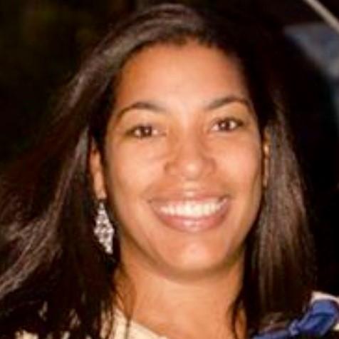 Malaika M. Burns