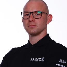 Juraj Ugrinic