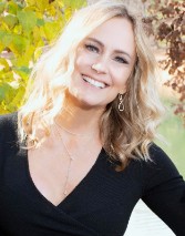 MICHELE KNIPP
