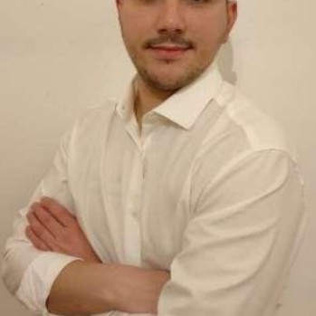 PAOLO TESTOLIN
