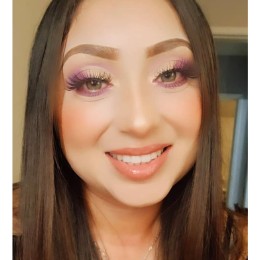 Gabriela Nieves