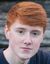 Dawson Davy
