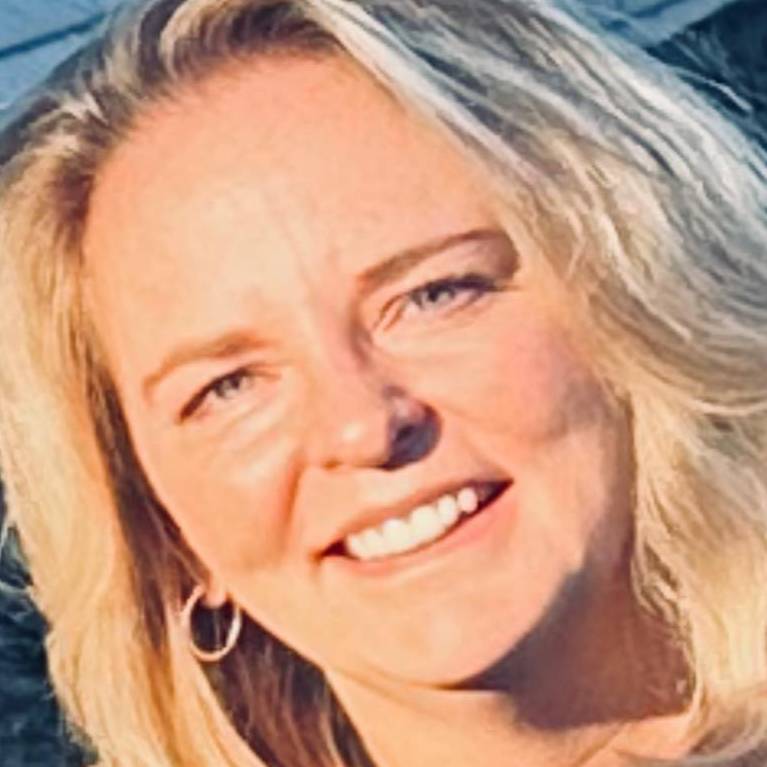 Abby R. Greenfield