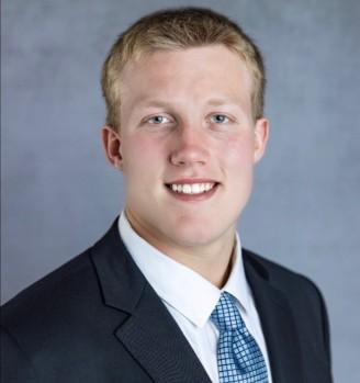 Andrew Dabulewicz