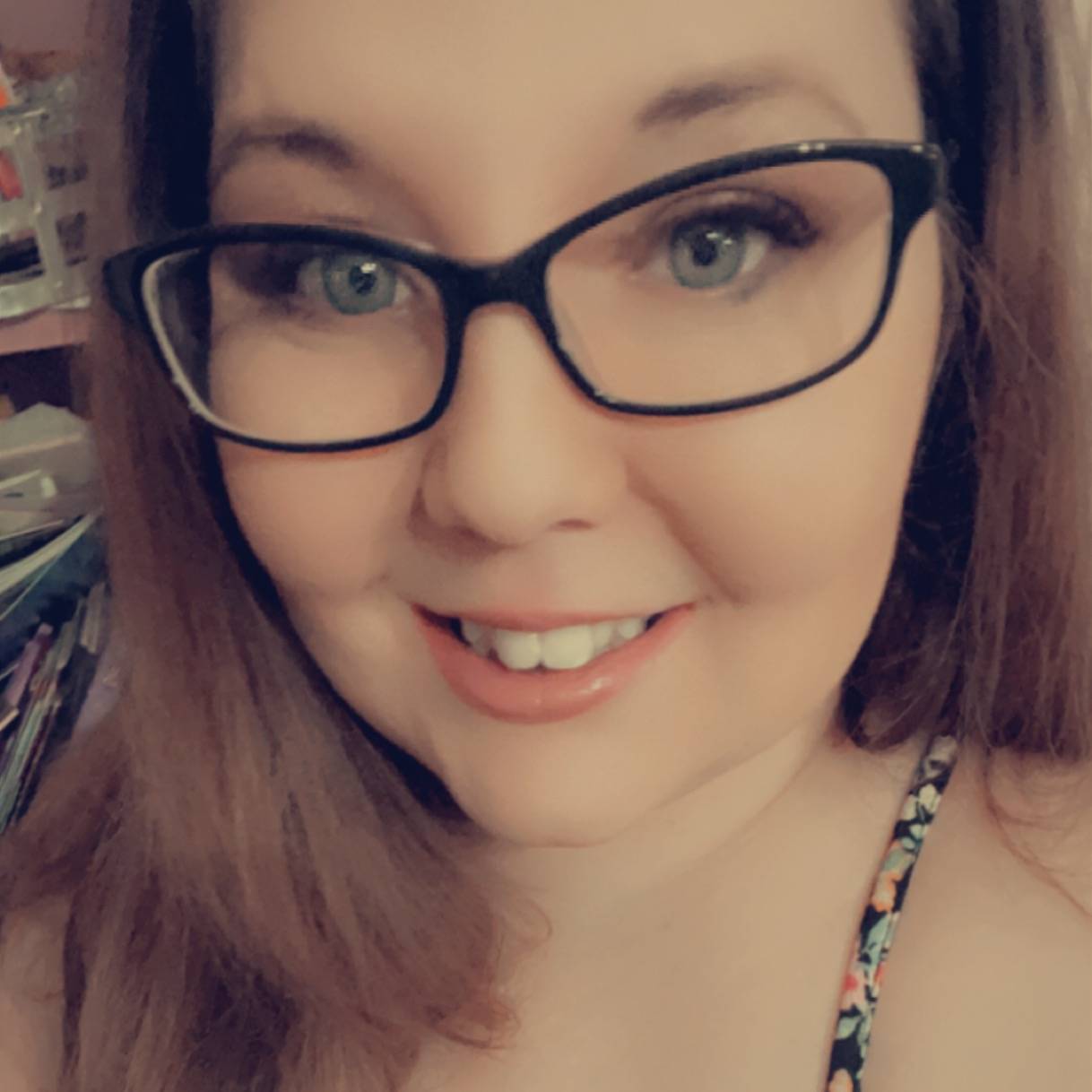Cynthia Loveless