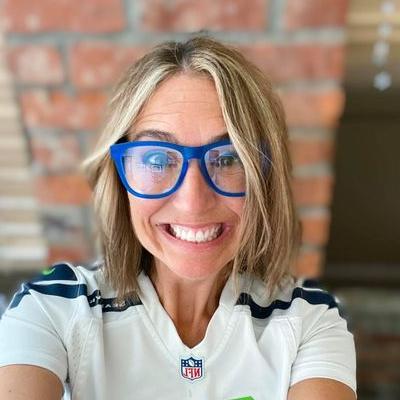 Heather Bartlett