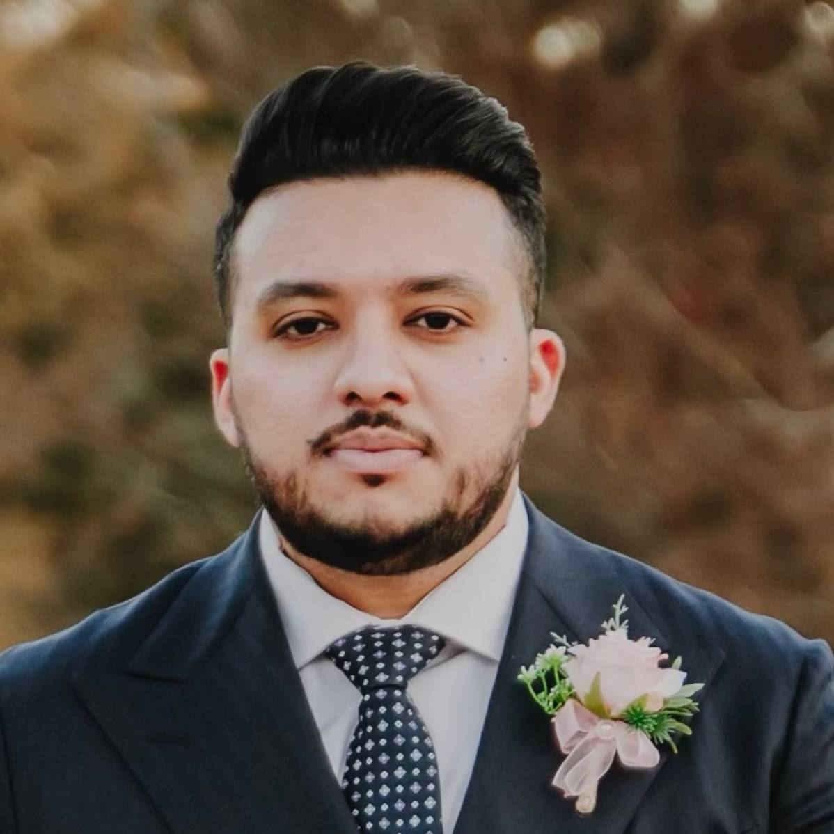 Samad Azhar