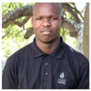 THEMBELANI SIZANI