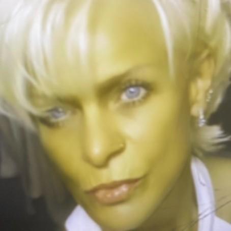 Geri Otto