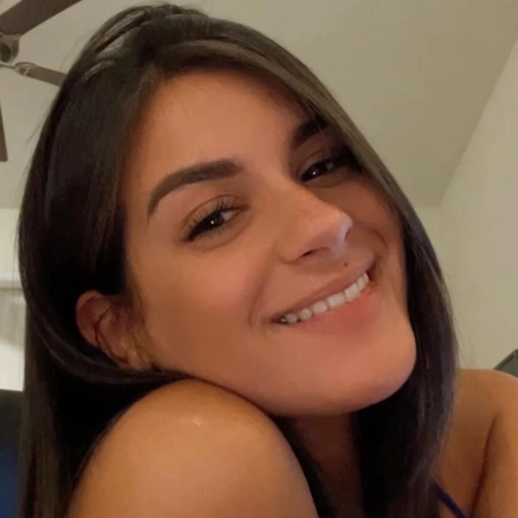 Vilma Bracho