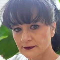 Amy Wimpee