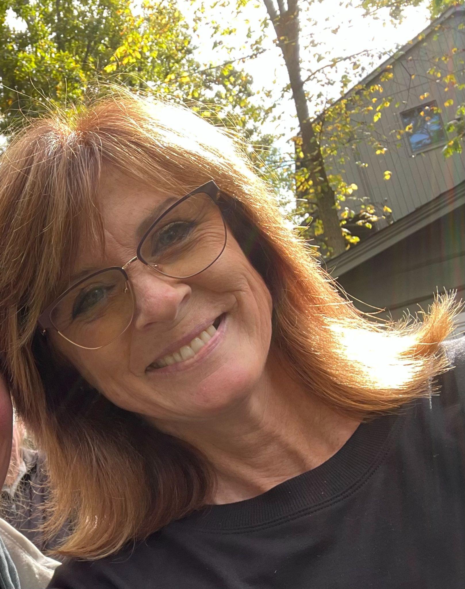 Karyn Randlett
