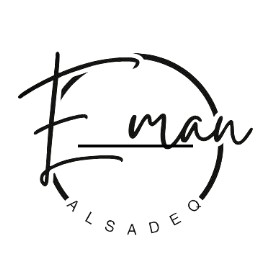 Eman Alsadeq