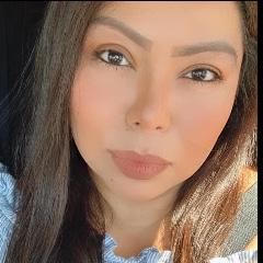 Lilian Alvarenga