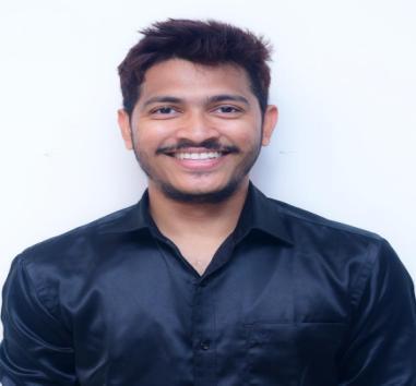 Tirumala Rao Rayudu