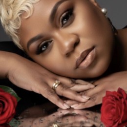 Toynetta Gunn-Morgan